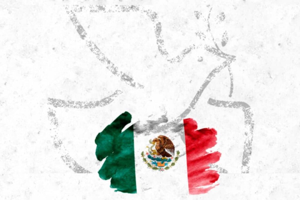 diálogos por la paz