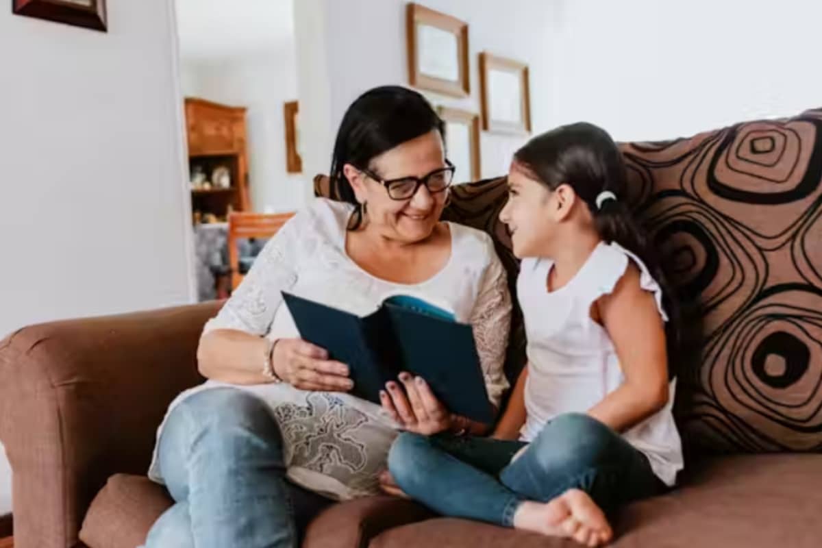 5 razones por las que los católicos debemos leer