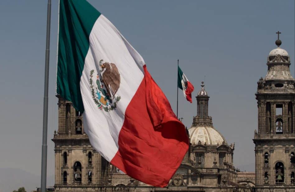 Reconciliación para alcanzar la paz