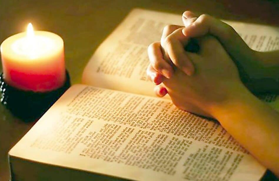 Iglesia CDMX busca tener agentes de pastoral más formados: ofrecerá diplomado para fortalecer evangelización