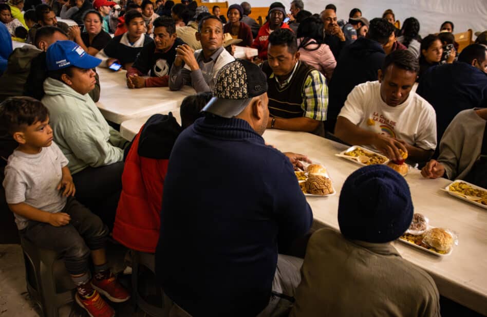 Megamisión 2024: busca impulsar la conciencia misionera y consolidar la renovación pastoral