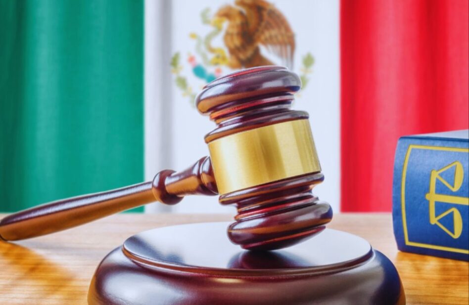 ¿Por qué la prisa?