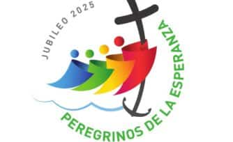 Programa completo del Jubileo 2025