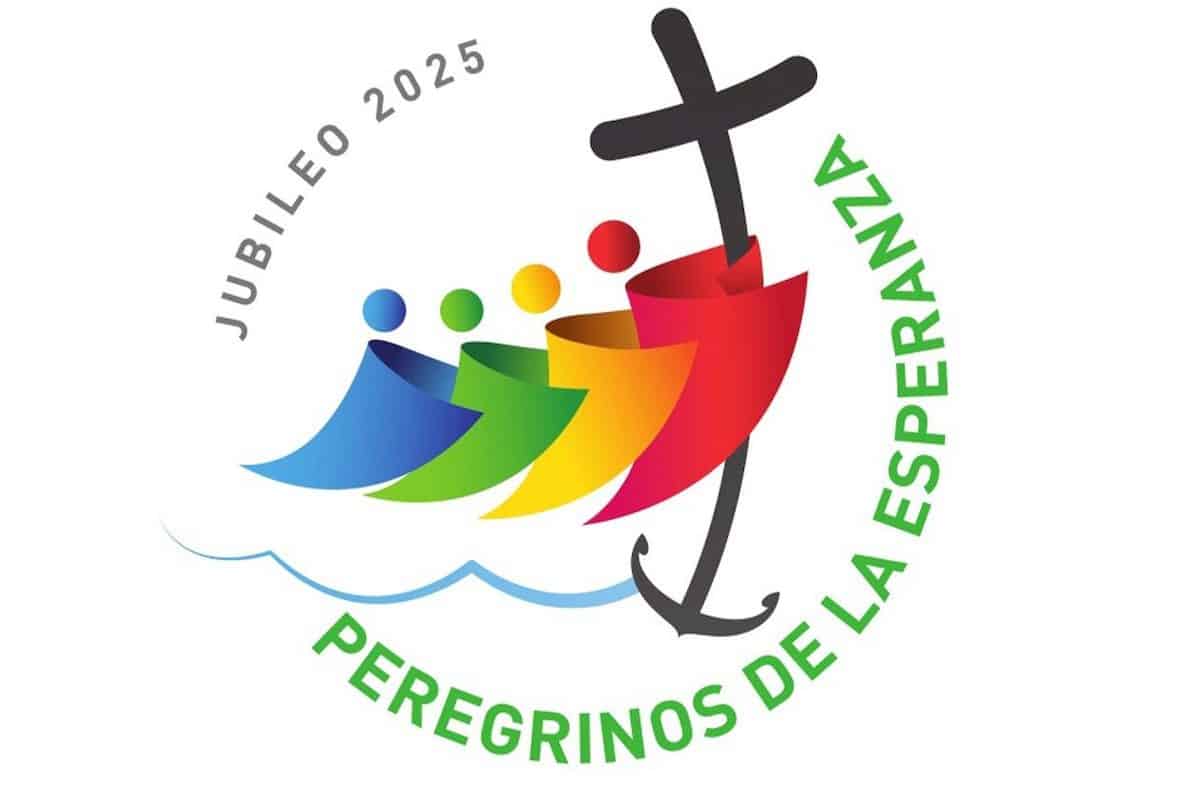 Programa completo del Jubileo 2025