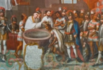 analizan-impacto-y-exito-proceso-evangelizacion-franciscanos