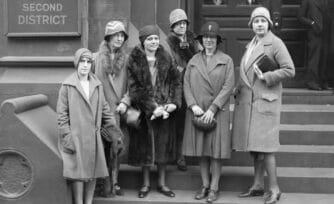 Historia del aborto: de Margaret Sanger al feminismo contemporáneo