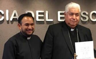 La importancia de dar continuidad al Proyecto Global de Pastoral en la Iglesia