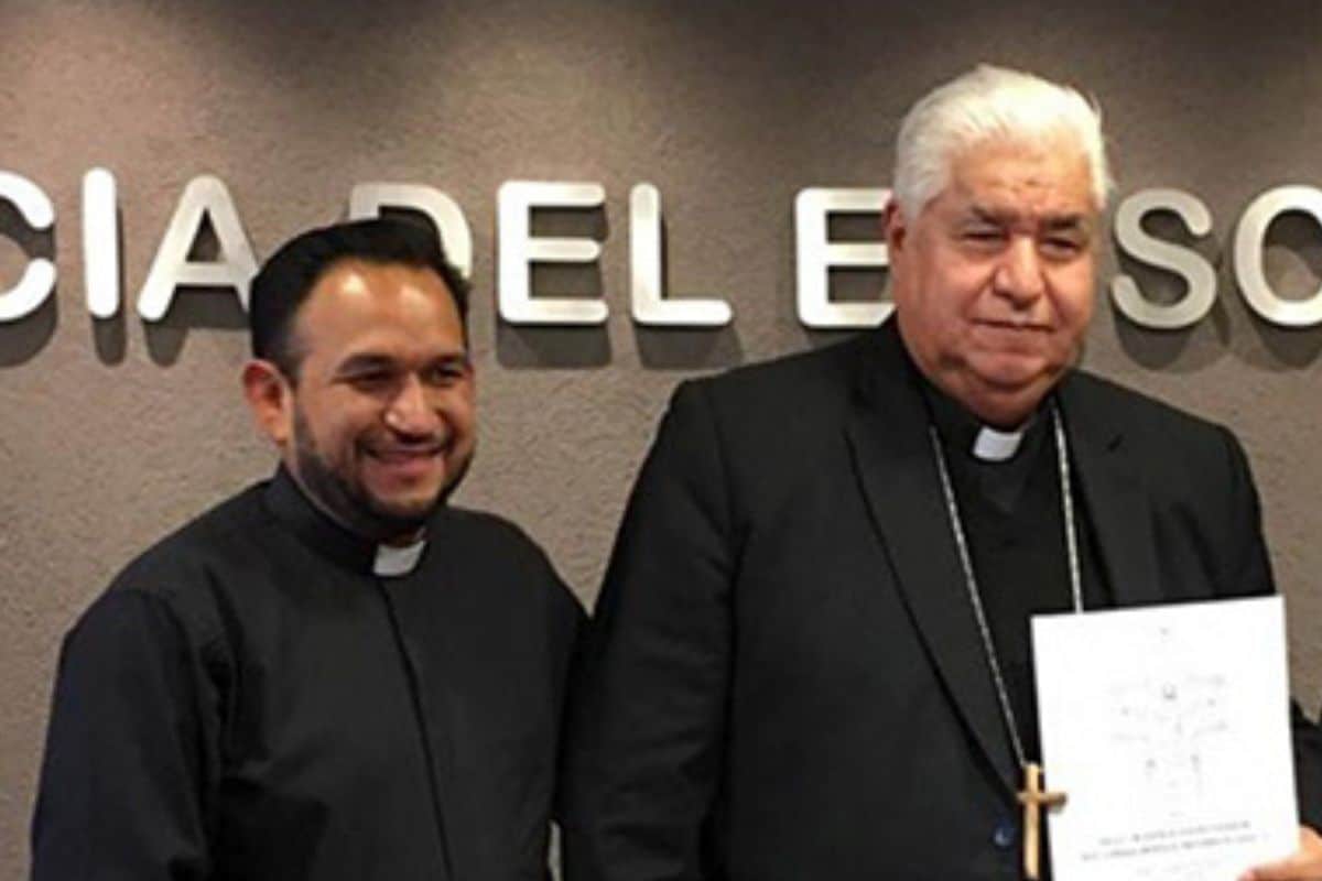 La importancia de dar continuidad al Proyecto Global de Pastoral en la Iglesia