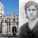 ¿Quién fue María de la Luz Camacho, "la mártir de Coyoacán"?