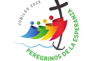 El Jubileo 2025: Peregrinos de la Esperanza