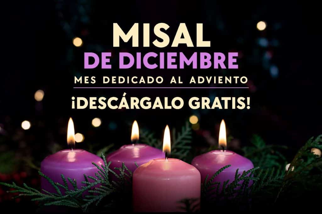 misal-mensual-diciembre-2024-lecturas-y-evangelio-del-dia