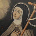 ¿Por qué sor Juana de la Cruz podría ser santa sin tener un milagro comprobado?