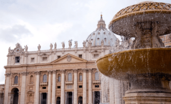 ¿Qué es un abuso espiritual y por qué el Vaticano podría tipificarlo como delito?