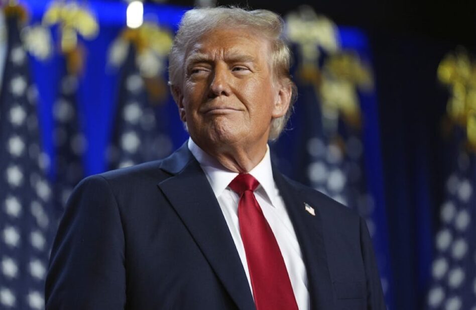 ¿Qué papel juega la Iglesia Católica ante el gobierno de Donald Trump?