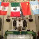 ¿Cómo se prepara la Iglesia en México para atender a los migrantes deportados por Trump?