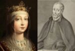 isabel la católica
