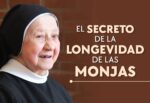 El secreto de la longevidad de las monjas