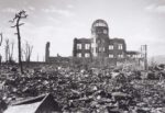 Nagasaki