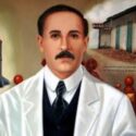 José Gregorio Hernández, el "médico de los pobres", será Santo. Esto debes saber
