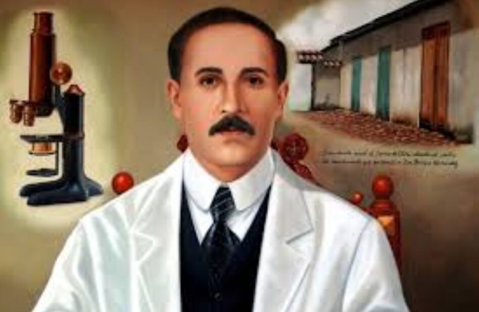 José Gregorio Hernández será Santo, el Papa autoriza la canonización del "médico de los pobres"