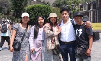 La diferencia entre optimismo y esperanza: la clave para fortalecer la familia