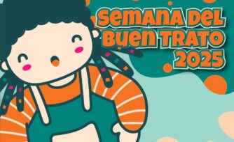 Arquidiócesis de México organiza la 2ª Semana del Buen Trato para Niñas y Niños: conferencias y cómo participar