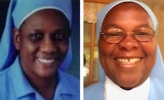 Iglesia en México condena el asesinato de dos monjas en Haití