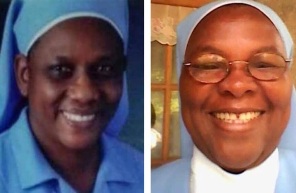 Iglesia en México condena el asesinato de dos monjas en Haití