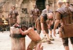 columna-flagelacion-de-jesus