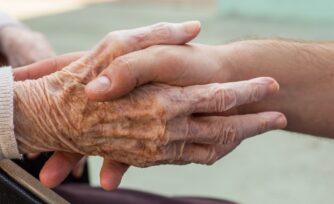 Misericordiosos como el Padre