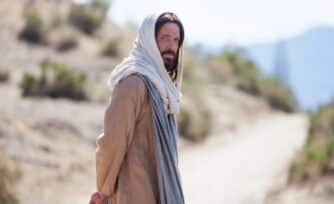 Del Monte de los Olivos al Cenáculo: 7 lugares que recorrió Jesús antes de su crucifixión