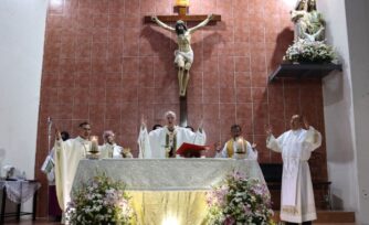 ¿Cuáles son las nuevas reglas del Vaticano para solicitar las intenciones de Misa?