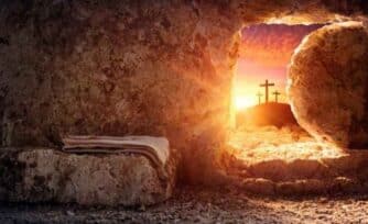 ¿Cuáles son nuestros sepulcros?