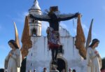 Cristo Negro de Campeche