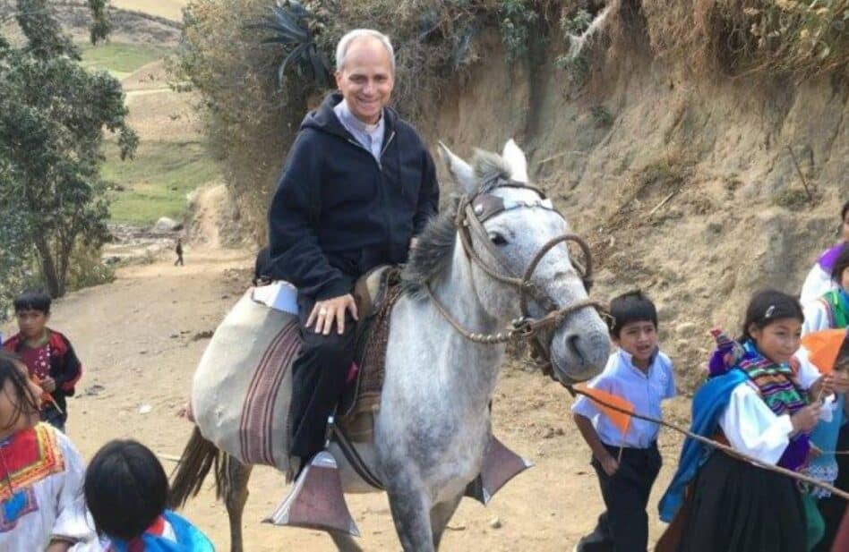 Papa León XIV: 10 razones por las cuales ha cautivado al mundo