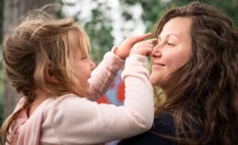 ¿Qué es el Círculo de Seguridad Parental? Claves para una crianza con apego seguro