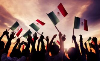 Decálogo para construir una justicia verdaderamente humana