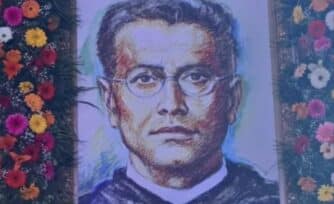 ¿Quién es el padre Elías del Socorro Nieves, el mártir y beato mexicano de la guerra cristera?