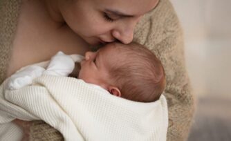 Gracias a todas las madres: Estamos con ustedes