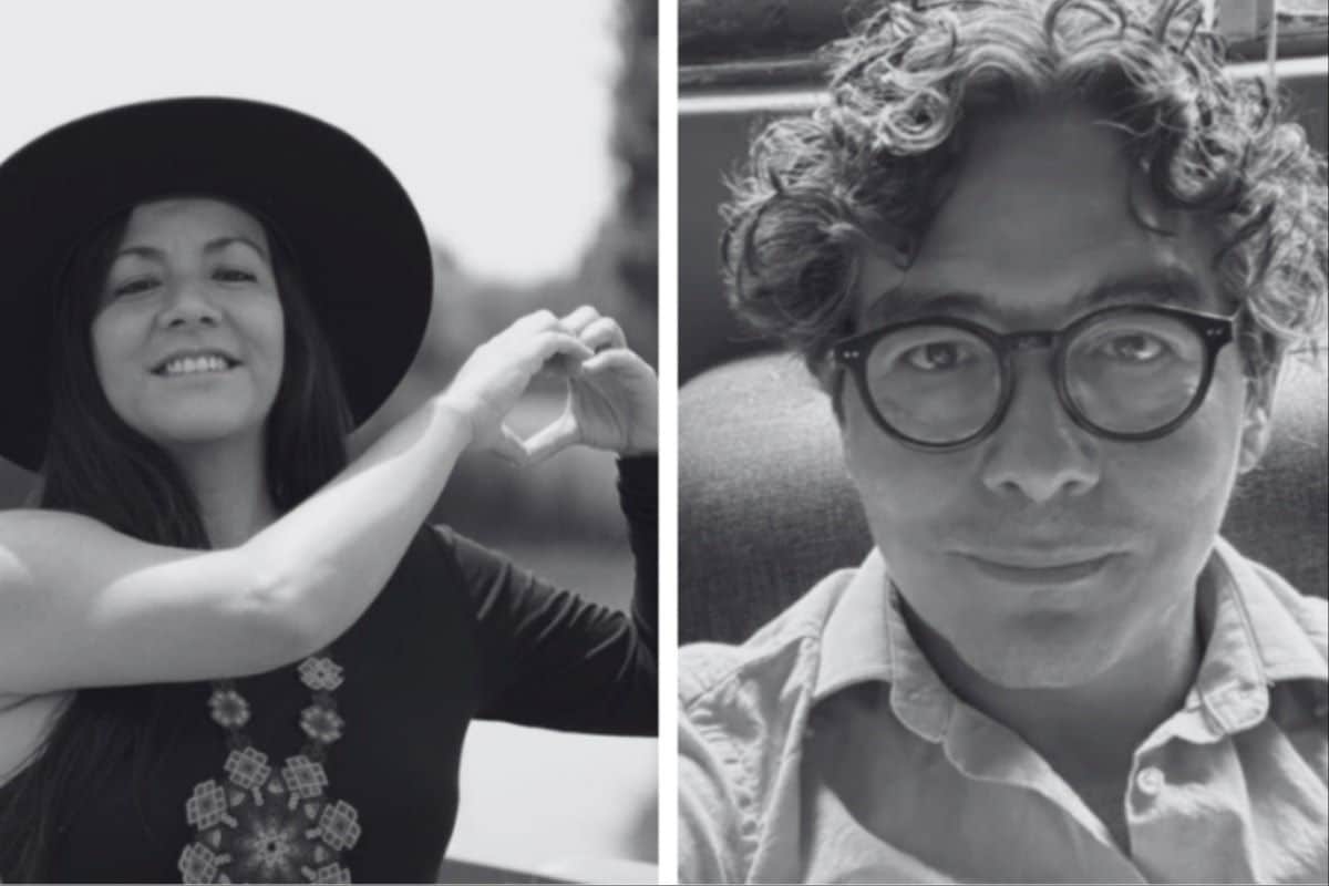Iglesia de CDMX llama a restituir la paz tras asesinato de Ximena Guzmán y José Muñoz
