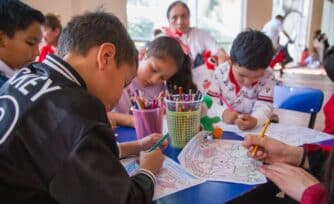 Jubileo de los Niños 2025: cuándo, dónde, cómo inscribirse y todo lo que debes saber