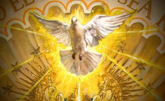 Solemnidad de Pentecostés: La armonía en la pluralidad