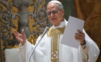 Los pendientes que dejó el Papa Francisco y debe retomar León XIV