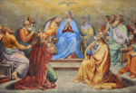 ¿Por qué se dice que Pentecostés es el nacimiento de la Iglesia?