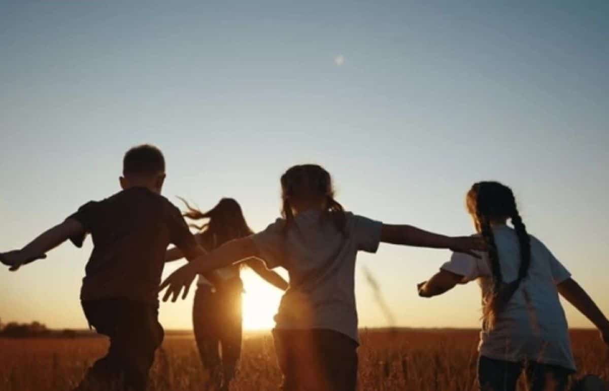 ¿Qué debemos hacer para prevenir el abuso infantil?