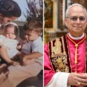 ¿Quién fue Mildred Martínez, la madre del Papa León XIV?