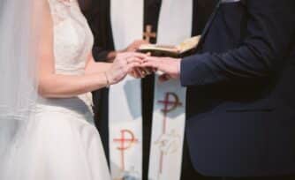 ¿Qué es y cómo participar en Misterio Grande, el  "laboratorio" que fortalece el Matrimonio?