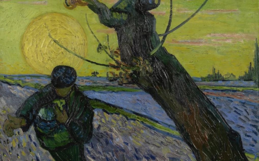 sembrador-van Gogh