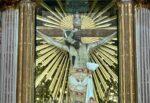 señor de las maravillas