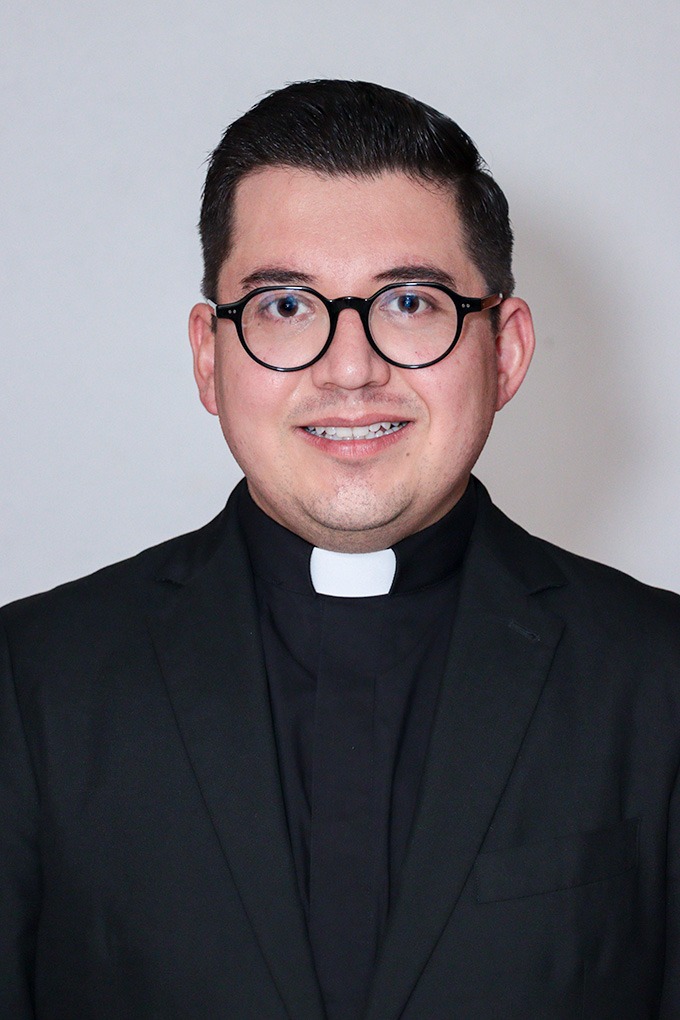 Diego José Zepeda Martínez